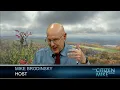 Black outs Rising prices