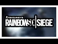 Lagu Rainbow Six Siege Original Main Music Theme (High Quality Remaster)