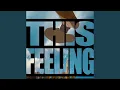 Lagu This Feeling