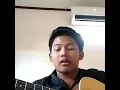 Download Lagu biasasacinta