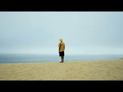 Video Thumbnail: TIMAR - MÉDICAMENT