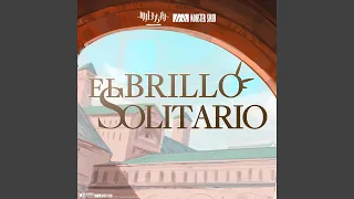 Download El Brillo Solitario MP3