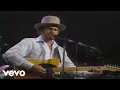 Merle Haggard - Are the Good Times Really Over I Wish a Buck Was Still Silver