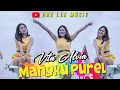 Download Lagu Vita Alvia - Mangku Purel (Dj Remix)