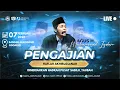 Lagu [LIVE] PENGAJIAN UMUM GUS H.M IQDAM DAN HADROH PUSAT DI BANGSRI SUKODONO SIDOARJO (07 FEBRUARI 2026)
