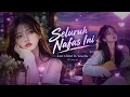Seluruh Nafas Ini – Last Child ft. Giselle | Cover by Anggun | Lagu Galau Indonesia Terbaik
