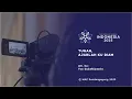 Download Lagu Tuhan, ajarlah ku diam - O Heer! Ik zou graad stille zijn - CAVISIT 2025