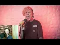 Will Ramos & Nik Nocturnal - Recreant - Reaction
