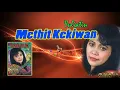 Download Lagu YULIATIN -  METHIT KEKIWAN ( LAGU LAWAS BANYUWANGI )