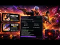 Virtus Pro Dumper InitBase Full Dump AimKill External Offsets