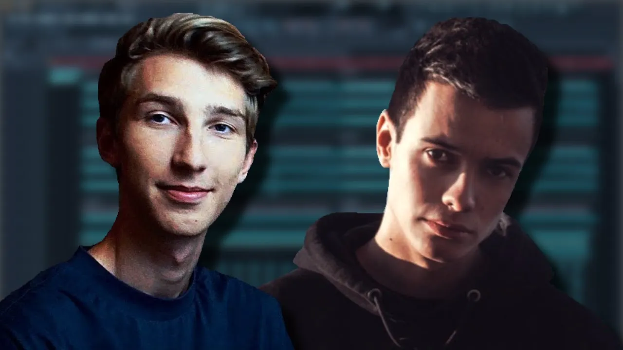 Mesto x Seth Hills - ID (Go Down) (Adam Wild Remake) FREE FLP