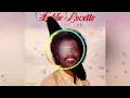 Download Lagu Do That To Me One More Time ' Eddie Lovette