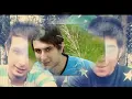 Keşton [ Yaşadığım Hayat ]