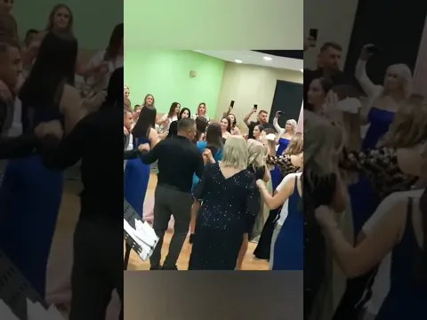 Fatime Hajzeri 2023