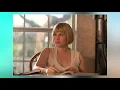 Patricia Arquette