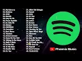 Download Lagu SPOTIFY TOP HITS INDONESIA NOVEMBER 2021 #10 💚 (TANPA IKLAN) NO ADS 💚 PENYEMANGAT SAAT BEKERJA