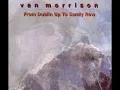 Van Morrison - Live 95 Dublin Up To Sandy Row All LP