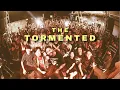 Download Lagu THE TORMENTED | YOGYAKARTA - Savira Razak, Onadio, Rudye, Tetsu, Putceh, Naldy