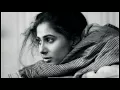 Download Lagu Sunya Sunya Maifilit Majya | Full Audio Song | Lata Mangeshkar | Umbartha