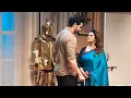 Download Lagu Jamai No.1 On location | Kanchan का हुआ पर्दाफाश | Neel पे Bhadki कंचन 