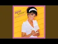 Download Lagu Unconditional Love (Instrumental)