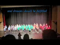 Bemidji Community Theater Jr Camp 2024