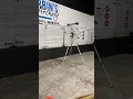 MATHEWS V3 VS VXR 28 27 Draw 60lbs