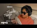 Download Lagu Rizwan Fadilah - Tanda Tanya (Official Video)