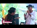METU TALAKE - ORGAN DANGDUT ERIKO ENTERTAINMENT - LIVE CIGUGUR KIDUL 3-6-2021