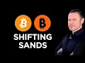 Bitcoin in April Changed EVERYTHING The Truth Will Shock You