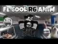 FE Cool R6 Animation Script KEYLESS Roblox script Roblox exploit 2026 BY SMzees