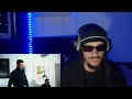 Benny Banks - Nonchalant [Official Video]
