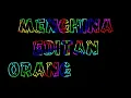 Download Lagu Story Wa/ dapa dusu deng peda😅(DODZ ALVIANO)