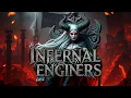 Download Lagu Infernal Engines | Steampunk Gods of Fire and Steel