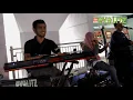 Download Lagu C33 - Ana Raffali, Sohaimi Mior Hassan \u0026 Altimet - Kalau Berpacaran -The Eyelitz| #livebusking...