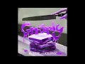 Download Lagu KATSEYE and Ice Spice - Gnarly (Extended Version with Both Verses + Ice Spice)
