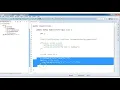 Java Class 6 - Else If Statement