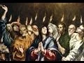 The Rosary with Scripture Glorious Mysteries Sundays Wednesdays