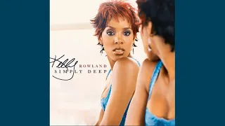 Simply Deep Kelly Rowland 