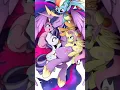 my little pony wallpaper edit