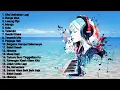 Download Lagu PLAYLIST TRENDING LAGU POP INDONESIA 2025 | Lagu Galau \u0026 Romantis Viral