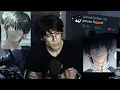 i went viral on twitter for looking gay I AM NOT GAY PROOF