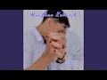 Download Lagu Mengapa Berubah