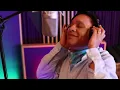 Juan Gabriel, Natalia Lafourcade - Ya No Vivo Por Vivir (Official)