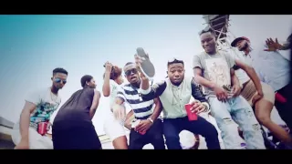 dj specie far away ft braita crazy k u0026 jtwice official video 