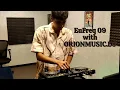 Download Lagu #EuFreq 09 by ORIONMUSIC.DJ - September 2025