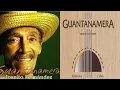 Download Lagu Guantanamera: History and cultural influence of the song
