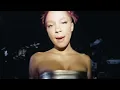 TAICHU - GABBANA (VIDEO OFICIAL)