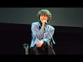 Download Lagu The Rose - 250606 TriBeCa Film Festival - \