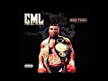 Download Lagu CML ''MIKE TYSON'' OFFICIAL AUDIO (PRODUCED BY HERMANATA)